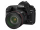 ���� 5D Mark II