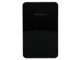 日立 Touro Mobile Pro USB3.0(500GB)