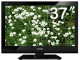���繤��ר����LT37710X