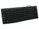 �޼� K200����