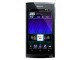 ���� NW-Z1060��32GB��