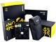 ���� ͭ�ƾ���BTX-650SD��A��