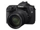 ���� 50D