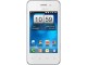 koobee N62