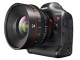 ���� EOS-1D C