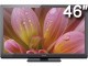 ���� P46ST32C