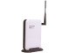 netcore NW625P