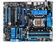 �߶�Ҳ�Լ۱� 6700ԪSNB��Ƶ��Ϸ����