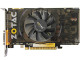 索泰 GTX550Ti-1GD5 雷霆版 PA