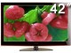 ����ѷLED42X10DI