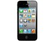 ƻ�� iPhone 4S��64GB��