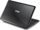 msi΢��U270-E3502G32XX