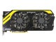 ΢�� R7970 Lightning