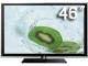 TCL L46V8200 3D