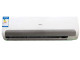���� KFR-26GW/01GEC23