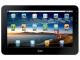 ������ Zpad T2
