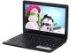 Acer Aspire one D270-26Ckk��N2600/2GB/320GB��