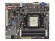 ���u MS-A75MU3 Pro