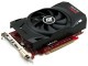 �������HD6750 ��� D3 1G