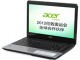Acer E1-471G-32352G50Mnks