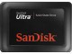 SanDisk SATA 3Gb/s Ultra SSD ������ٹ�̬Ӳ�̣�120GB��