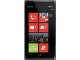 ŵ����Lumia900΢�������̵꿪...