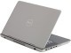 戴尔 XPS L521X系列