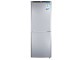 TCL BCD-198KD3