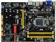 ��ʿ��Z68A-S
