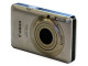 ���� IXUS120 IS