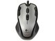 �޼� G300���