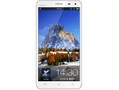 步步高 vivo Xplay(16GB)