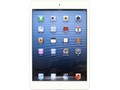 苹果 iPad Mini 2