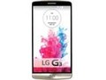 LG G3(D855/国际版/2GB RAM)