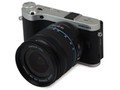  NX300