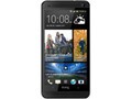 HTC One(802d/电信版)
