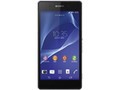 索尼 Xperia Z2(L50t/移动4G)