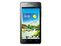 荣耀 Honor+(C8950D/电信版)