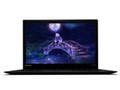 ThinkPad New X1 Carbon(2015版)