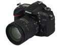 �῵ D7100