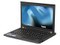ThinkPad X230i��23066CC��