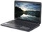 ���� ���� K580S-i5 D2