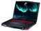 Alienware M17x��ALW17D-3728��