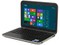 ���� Inspiron ��Խ 14R��Ins14RD-2328��