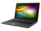 ���� ��Խ T6-3I32348G40500RDGH