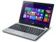 Acer V5-131-987B2G50nss
