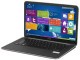 戴尔 XPS 13(XPS13D-6508)
