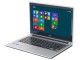 Acer V5-471PG-33224G50Mass