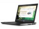 戴尔 Latitude 3330(3330104TB)