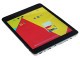ICOO fatty1(16GB)